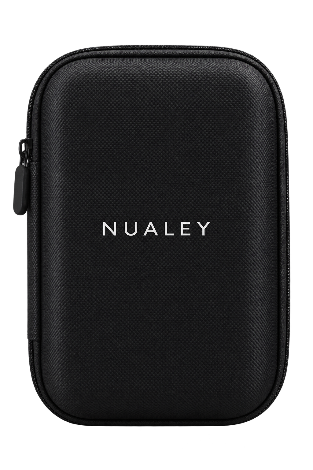 Nualey Reset™ Portable EVA Protective Carrying Case & Storage Bag
