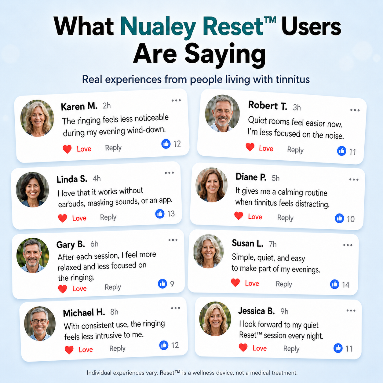 Nualey Reset