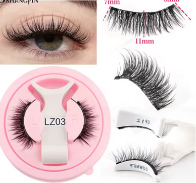 "Elevate Your Look, Transform Your Confidence"