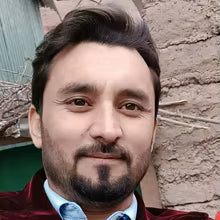 Hasan