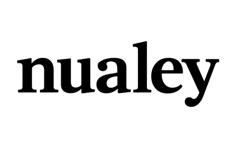 Nualey
