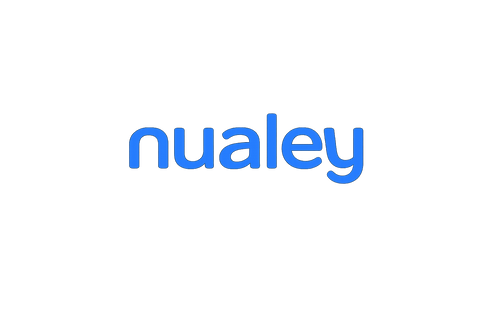 Nualey