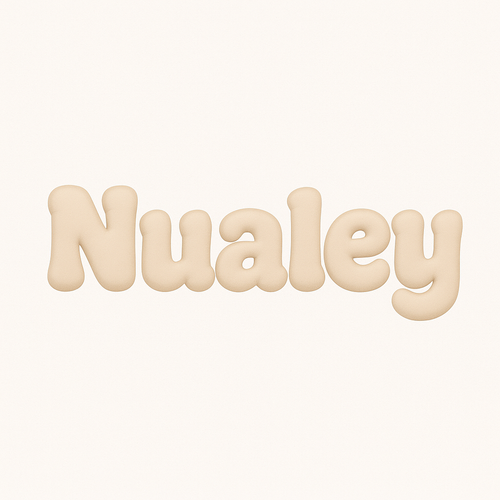 Nualey