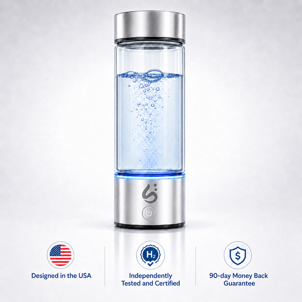 Nualey Flask