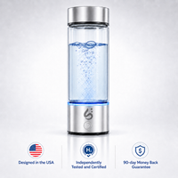 Nualey Flask