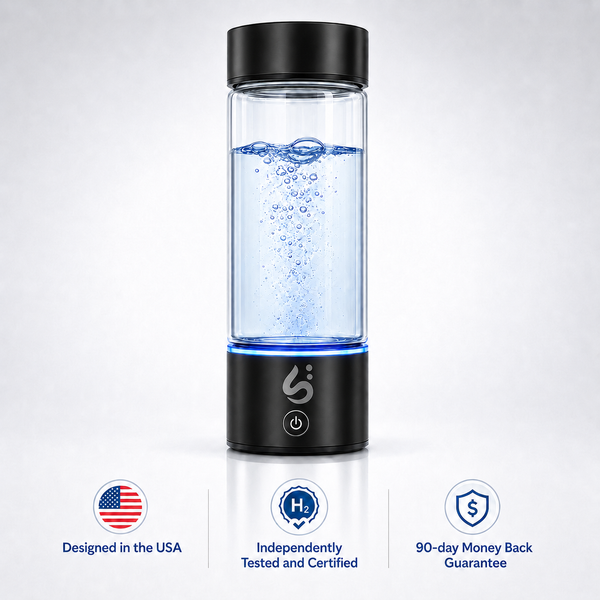 Nualey Flask