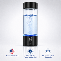 Nualey Flask