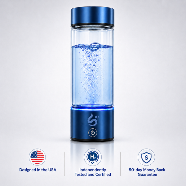 Nualey Flask