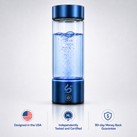 Nualey Flask