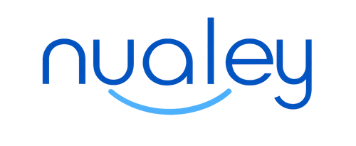 Nualey
