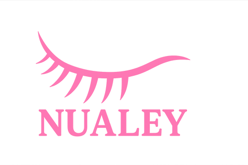 Nualey