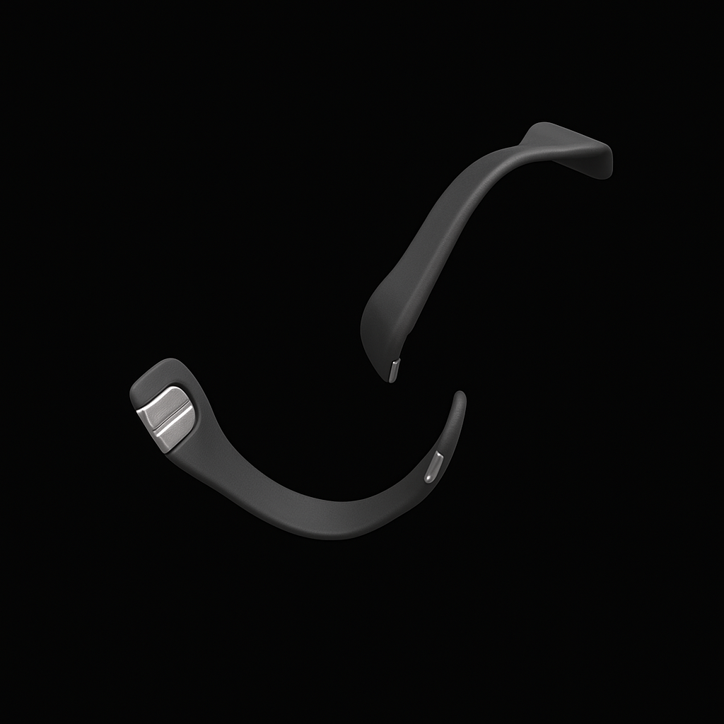 Nualey AirLift™ — Everyday Comfort & Clear Breathing