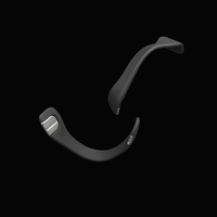 Nualey AirLift™ — Everyday Comfort & Clear Breathing