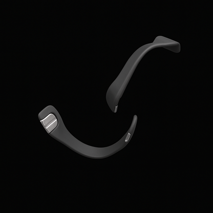 Nualey AirLift™ — Everyday Comfort & Clear Breathing