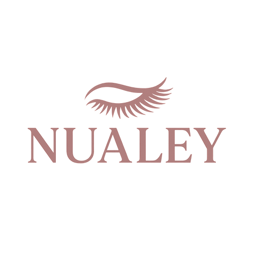 Nualey
