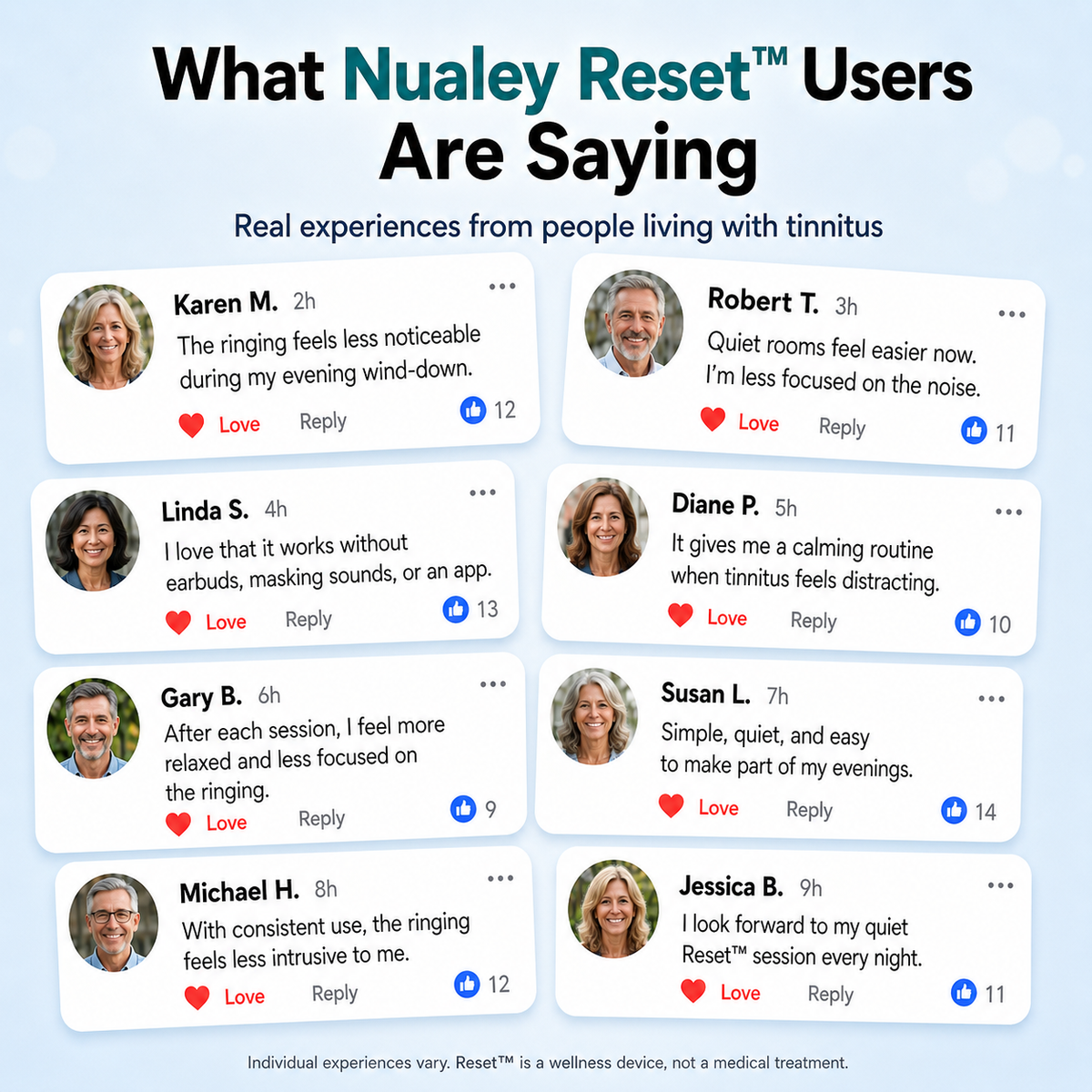 Nualey Reset