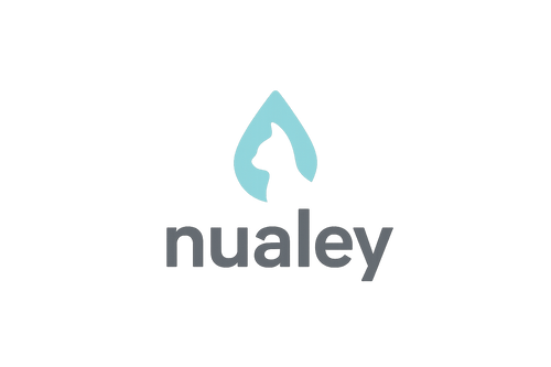 Nualey