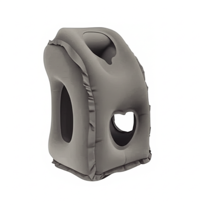 Premium Comfort Travel Pillow