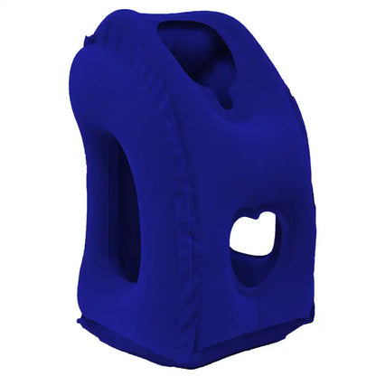 Premium Comfort Travel Pillow