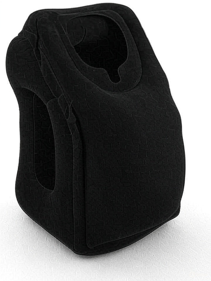 Premium Comfort Travel Pillow