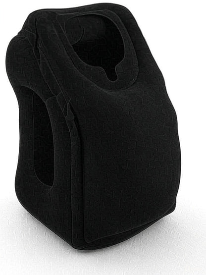 Premium Comfort Travel Pillow