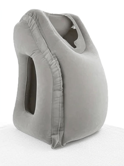 Premium Comfort Travel Pillow
