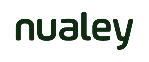 Nualey