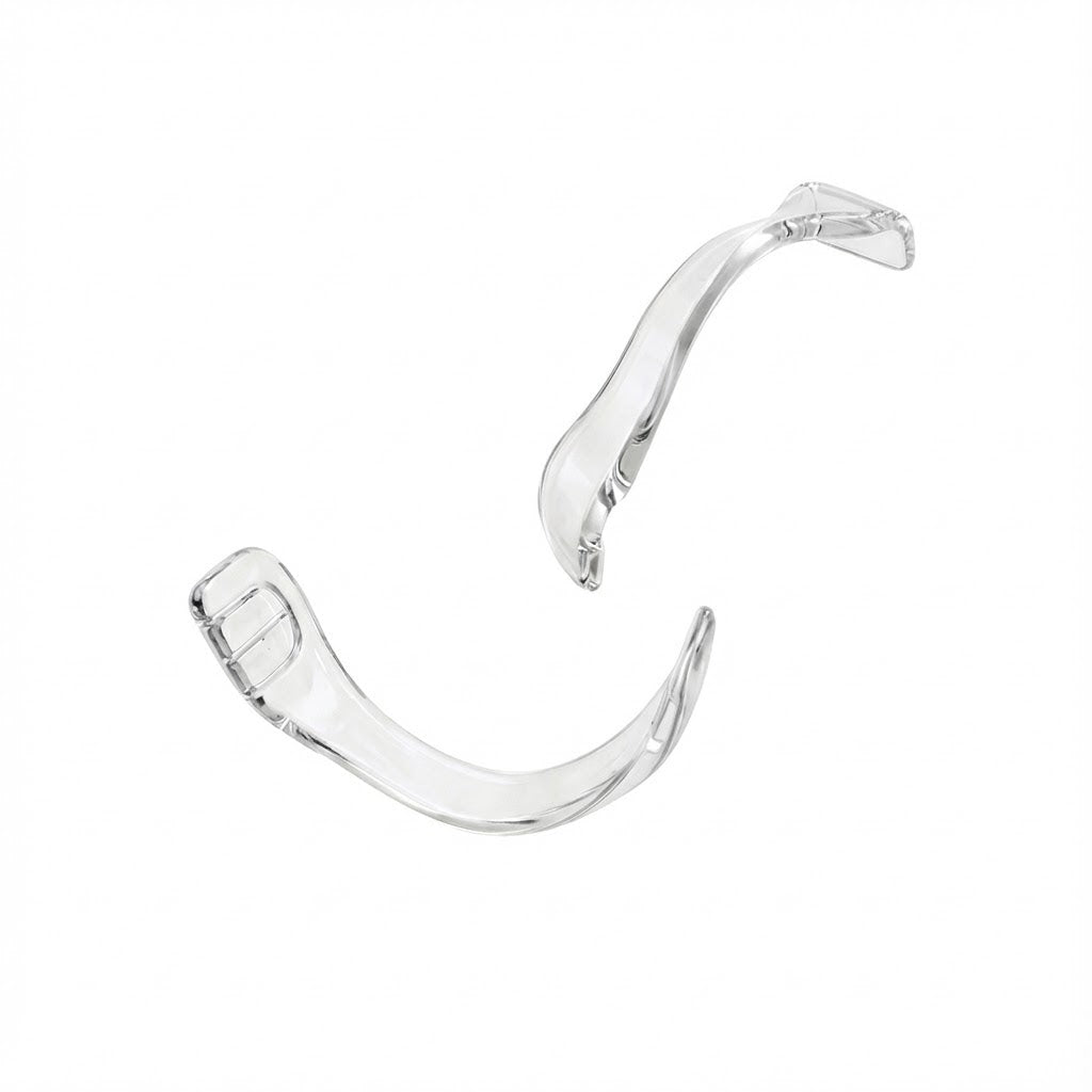 Nualey AirLift™ — Everyday Comfort & Clear Breathing