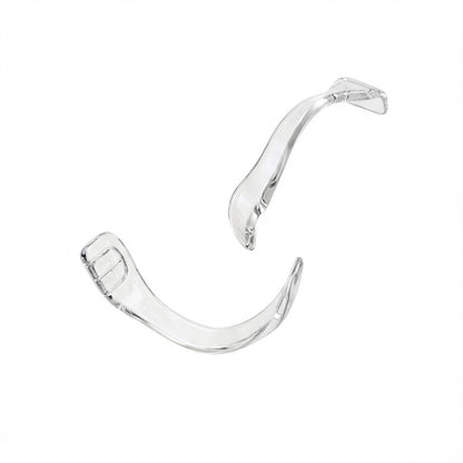 Nualey AirLift™ — Everyday Comfort & Clear Breathing