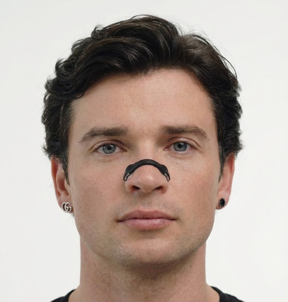 Nualey AirLift™ — Everyday Comfort & Clear Breathing